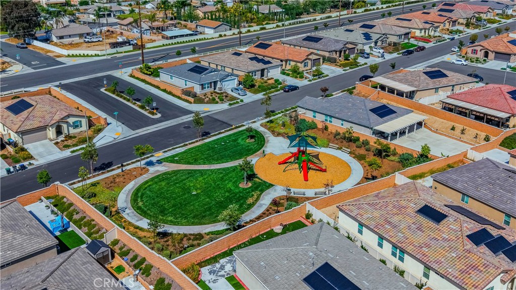 19898 Cara Cara Circle Riverside, CA 92507 - Photo 9 of 40