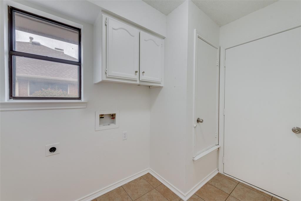 208 Timber Ridge Drive Murphy, TX 75094 - Photo 20 of 22 a view of room