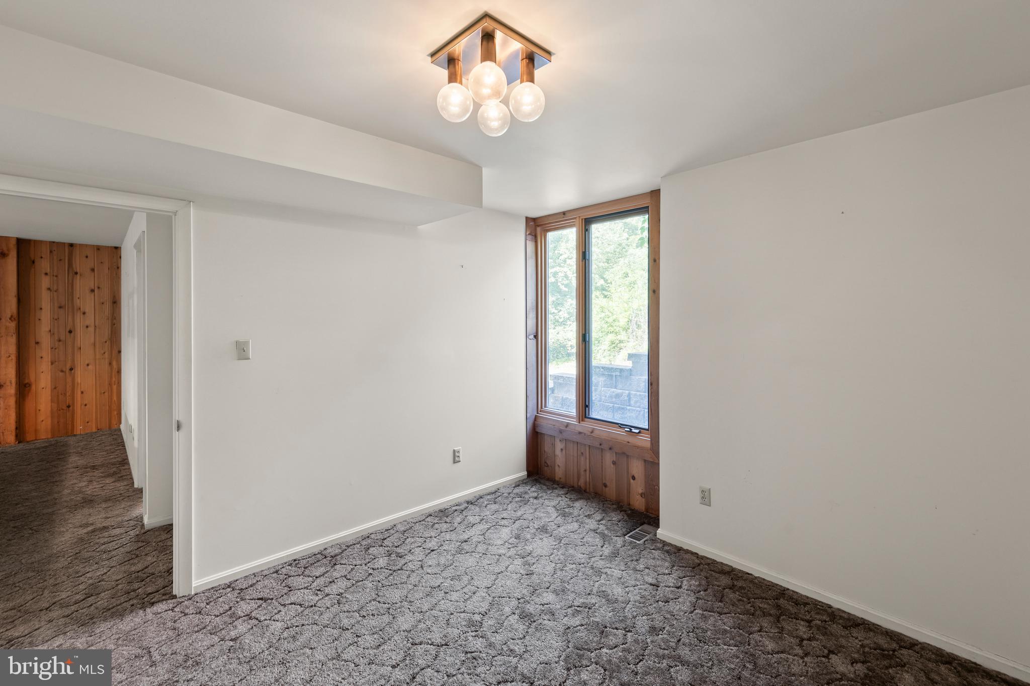 432 Spring Valley Drive Winchester, VA 22603 - Photo 32 of 60
