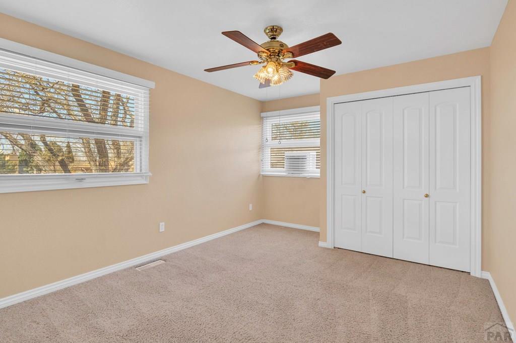 24 Robertson Road Pueblo, CO 81001 - Photo 31 of 64 Gallery Image 31