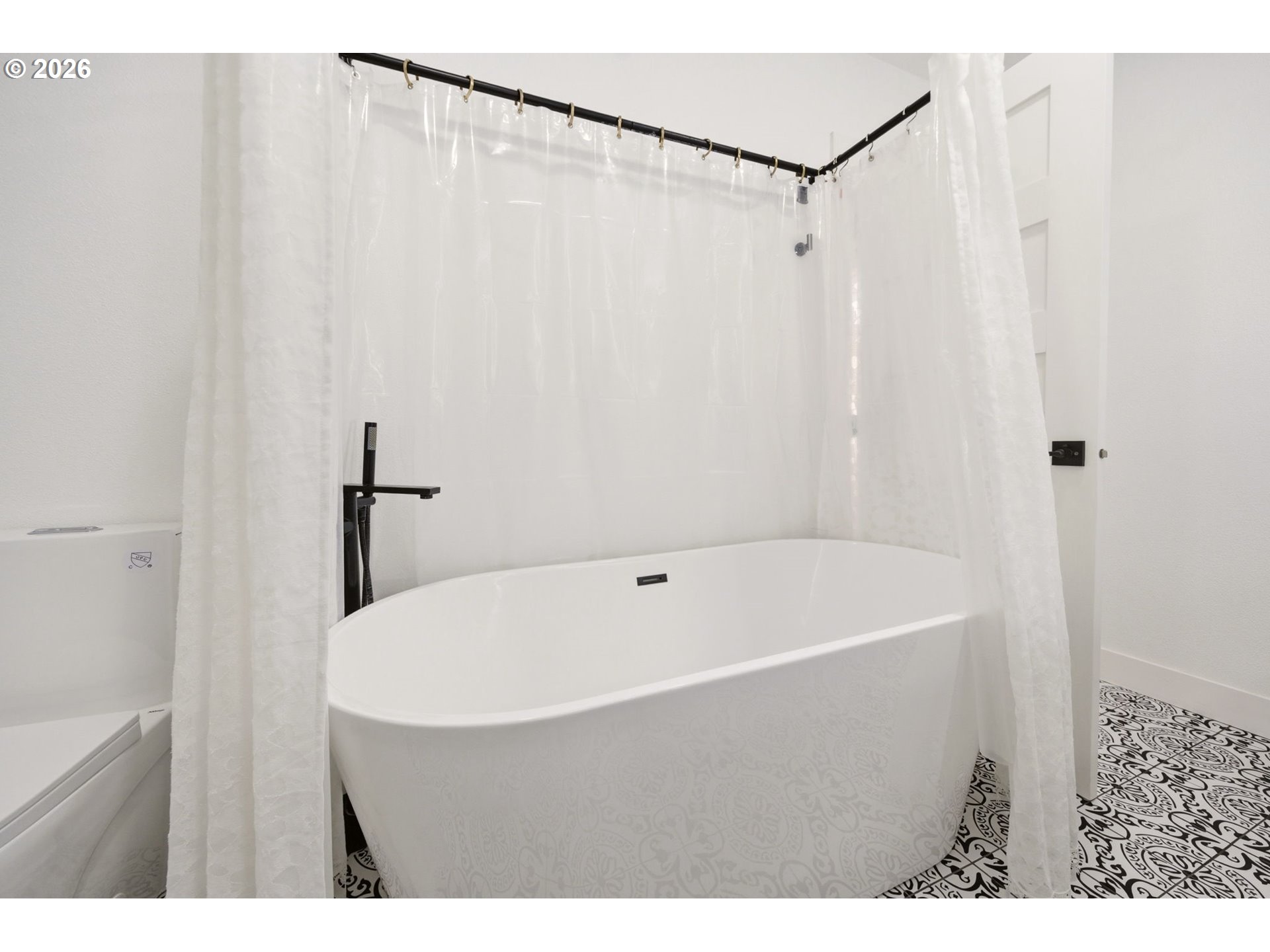 2102 Kelly Road, Unit 17 Vancouver, WA 98665 - Photo 21 of 25
