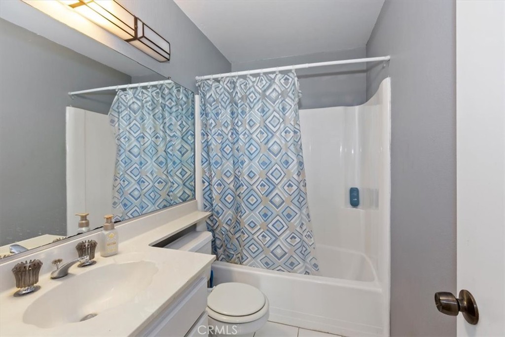 10676 Ring Rancho Cucamonga, CA 91737 - Photo 19 of 35