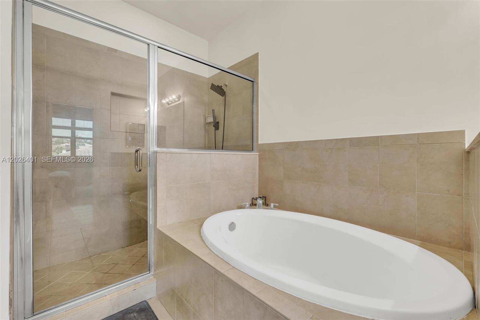 581 Southeast 34th Terrace Homestead, FL 33033 - Photo 22 of 35