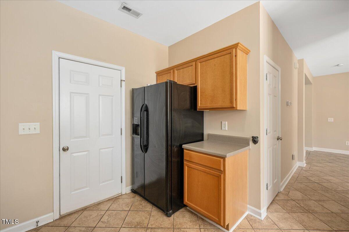 3566 Sunbright Lane Raleigh, NC 27610 - Photo 15 of 29 15-32