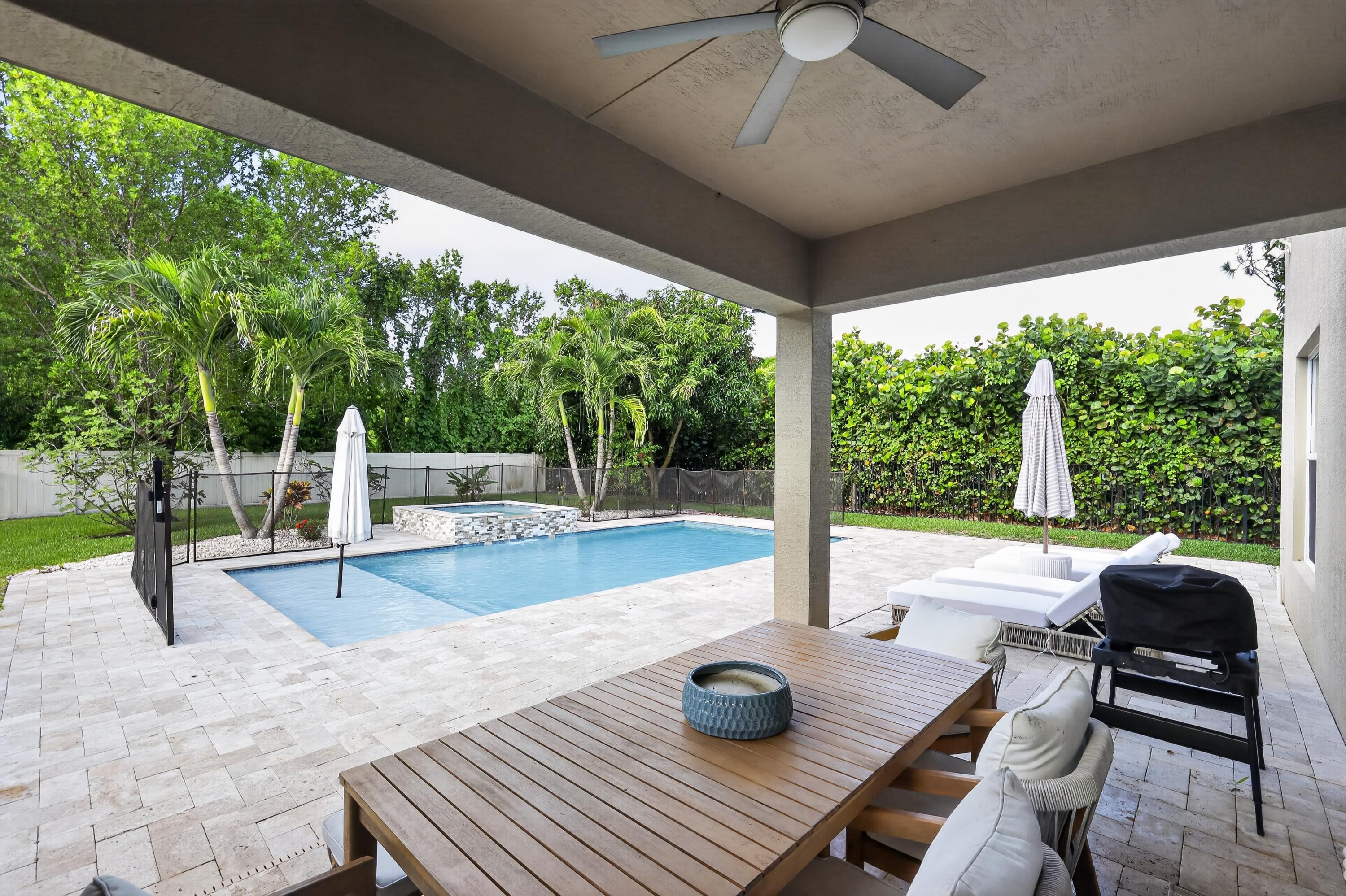7050 Limestone Cay Road Limestone Creek, FL 33458 - Photo 3 of 32 IMG_1922