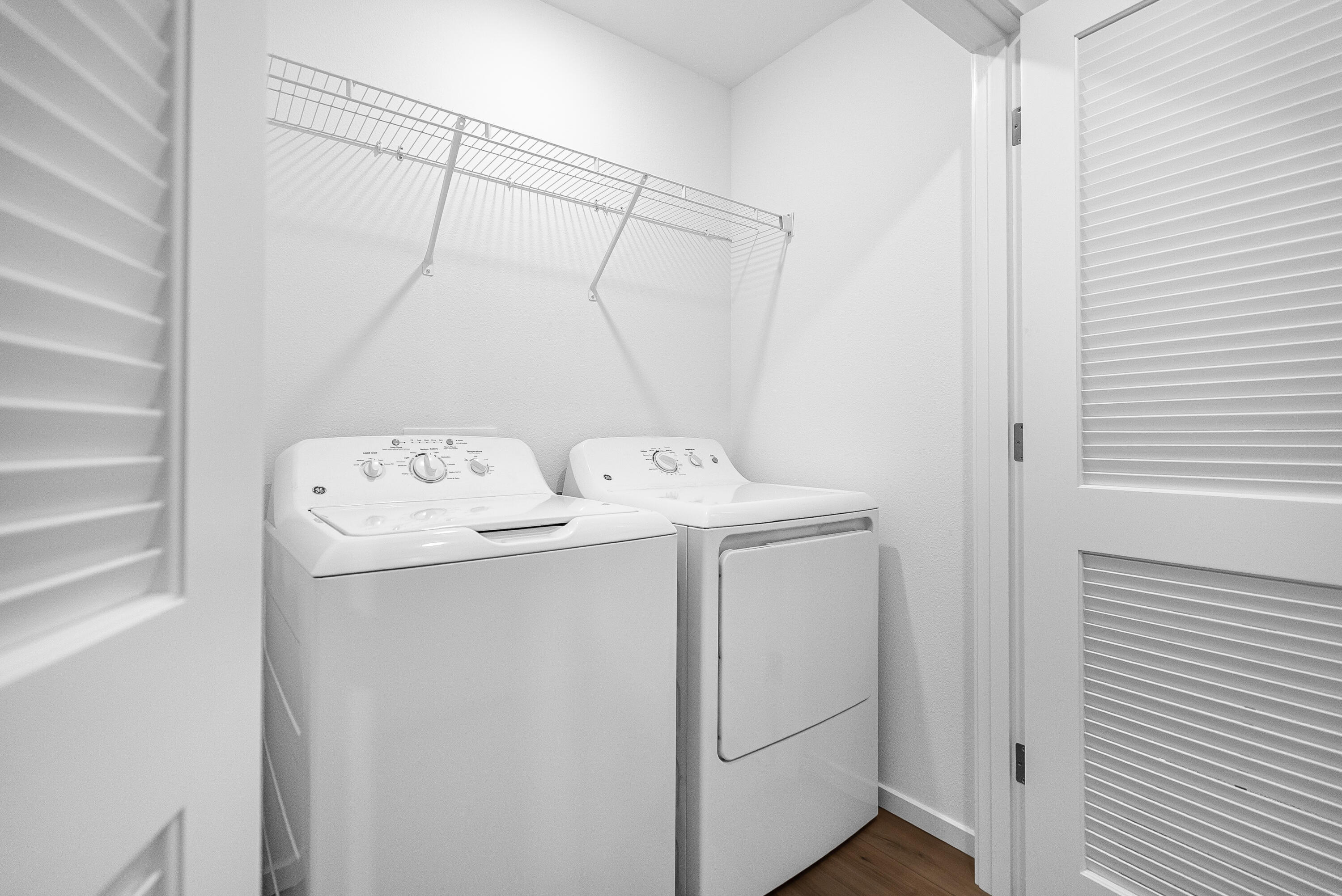 16639 Grey Pine Street La Pine, OR 97739 - Photo 12 of 21 POR_Sagebrook_Pic_AlderwoodHS125_23