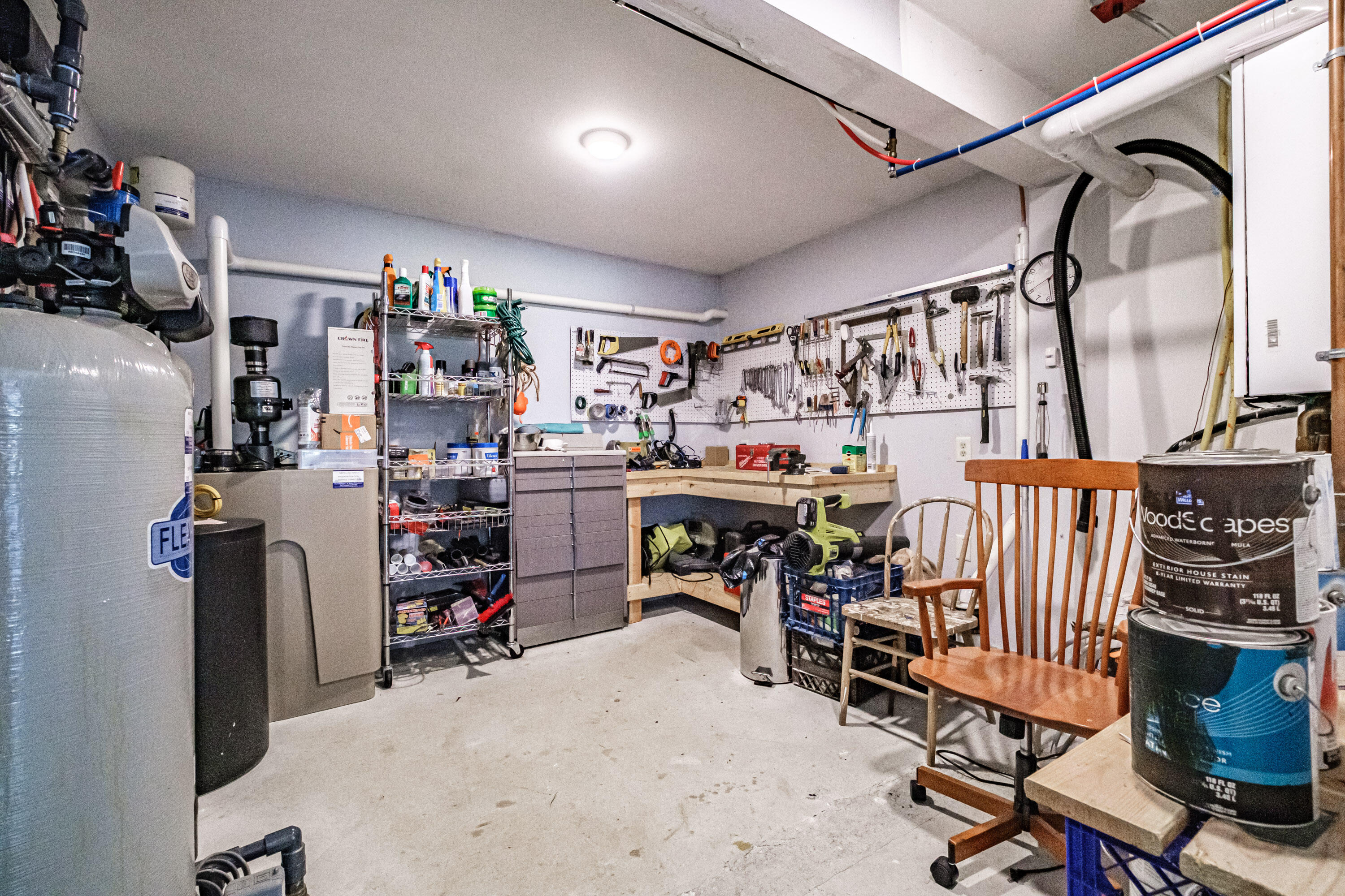 147 Sand Bar Road Windham, ME 04062 - Photo 98 of 108 20250605gp-62069