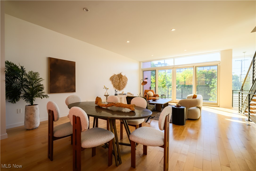 2079 Columbus Road Cleveland, OH 44113 - Photo 8 of 44 Gallery Image 8