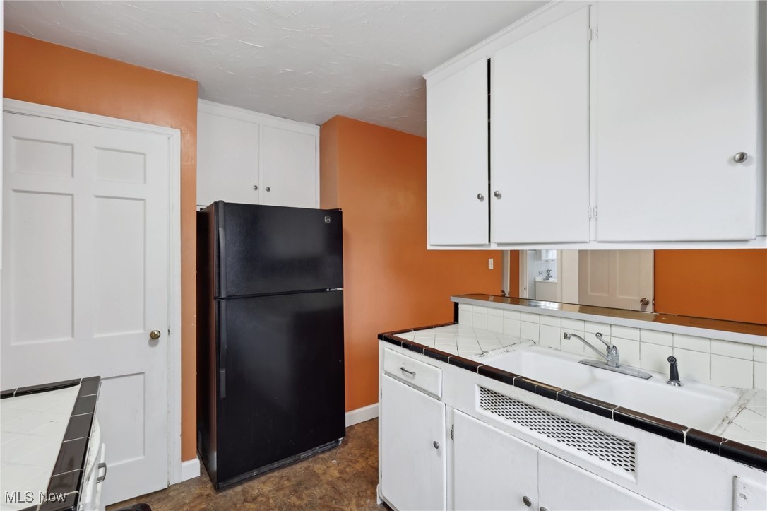 1968 Revere Road Cleveland, OH 44118 - Photo 16 of 49 Gallery Image 16
