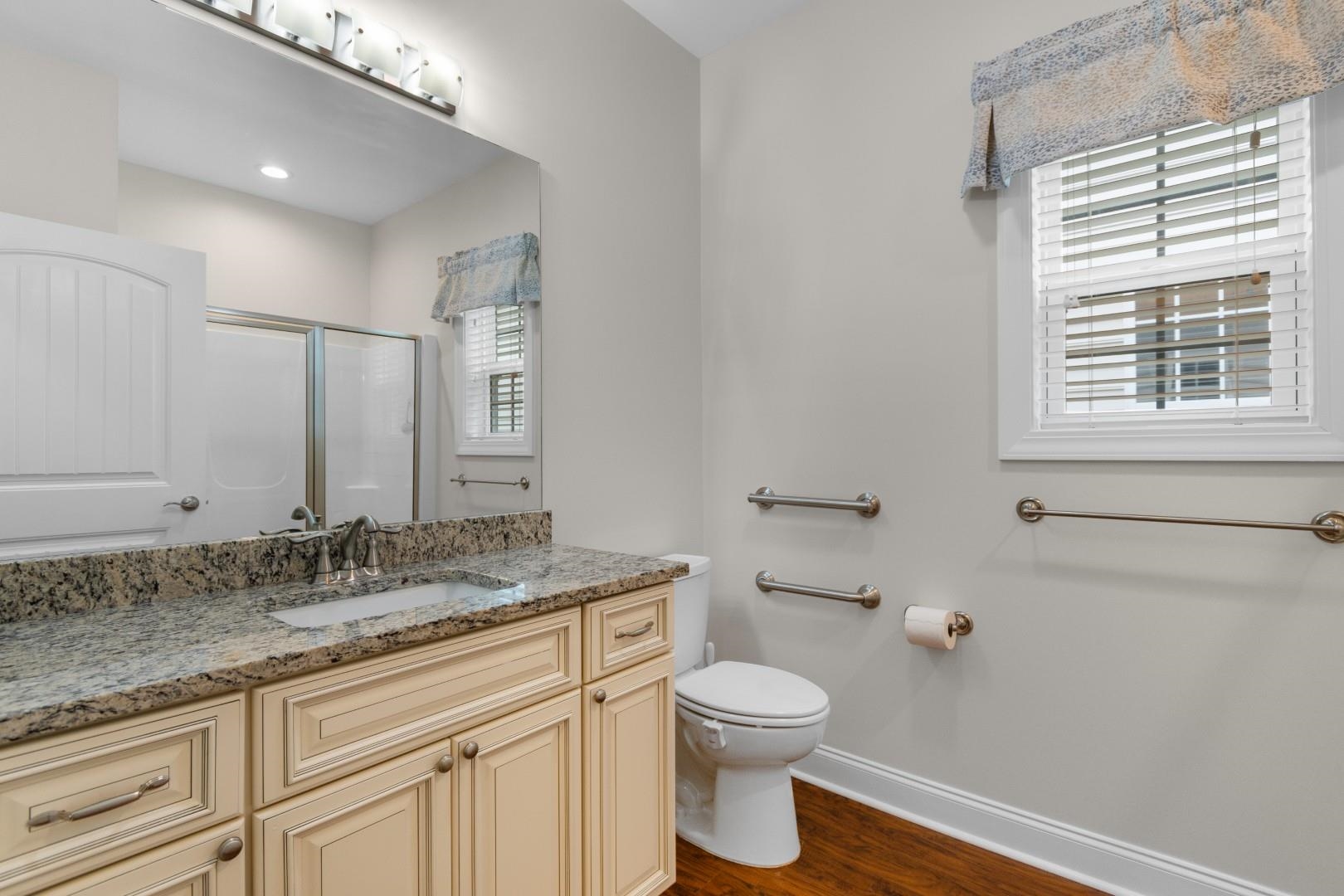 804 Helms Way Conway, SC 29526 - Photo 21 of 39