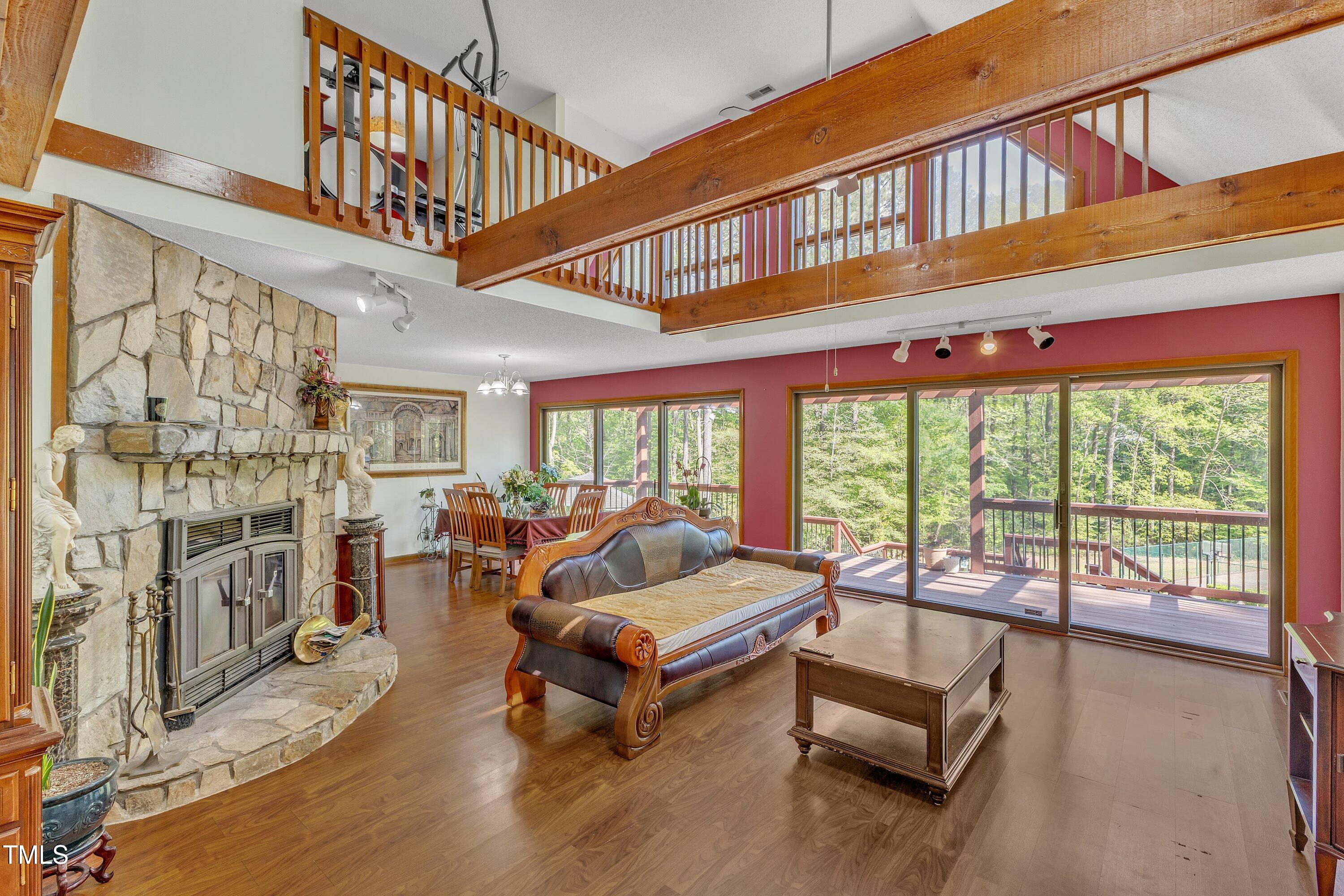 11209 Sedgefield Drive Raleigh, NC 27613 - Photo 23 of 78 23-11209 Sedgefield Dr-41