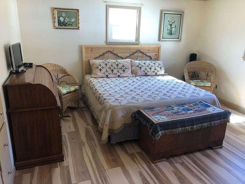9 George Road Prospect, ME 04981 - Photo 20 of 25 IMG_2011