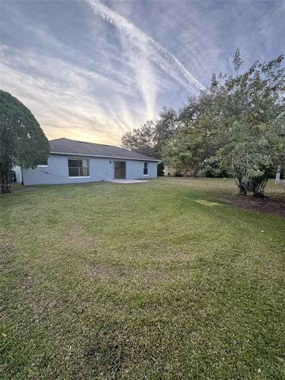 913 San Rafael Way Kissimmee, FL 34758 - Photo 12 of 12