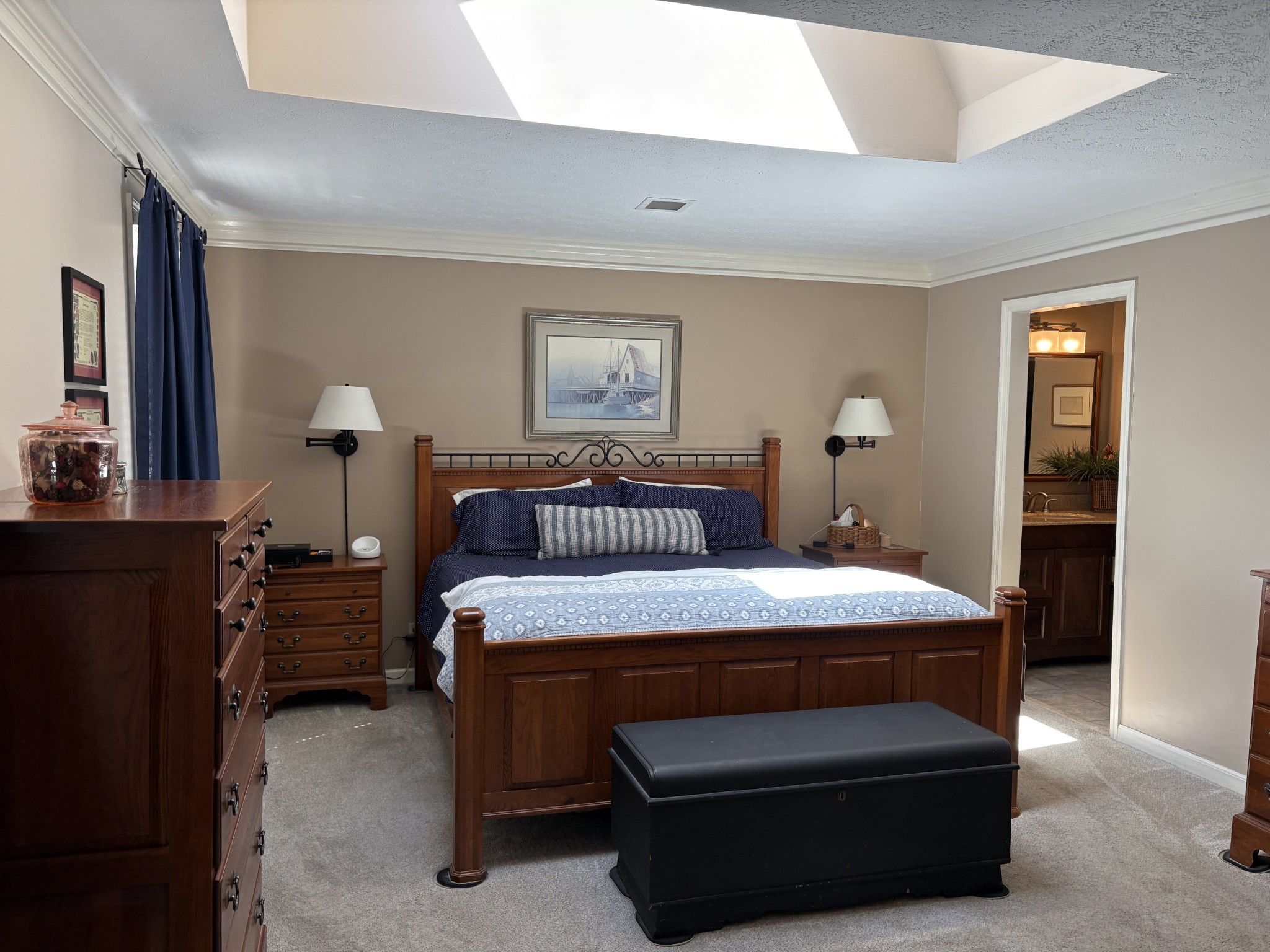 1616 Anderson Road Hendersonville, TN 37075 - Photo 28 of 51