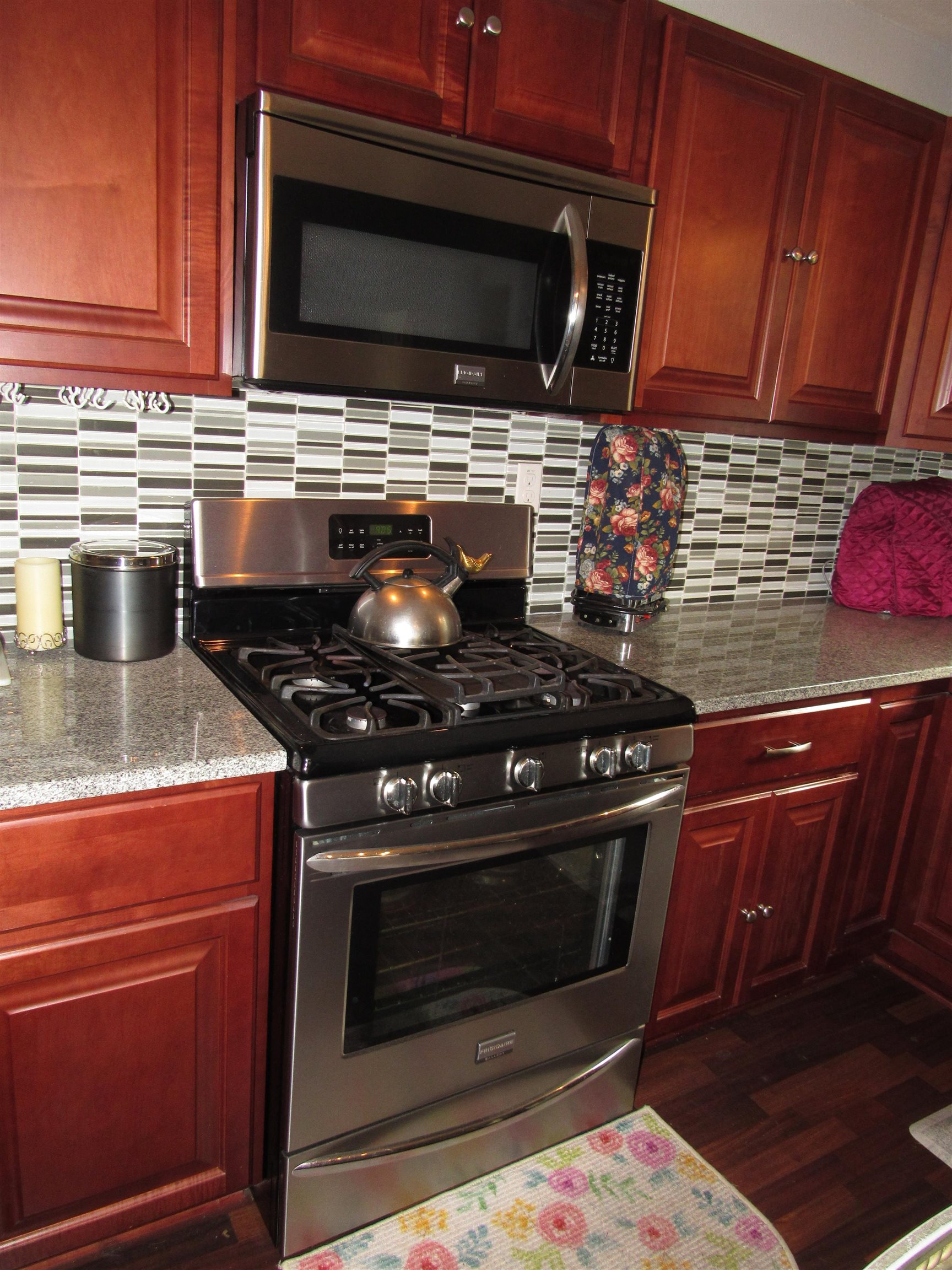 624 Augusta Street Hampton, VA 23669 - Photo 36 of 56