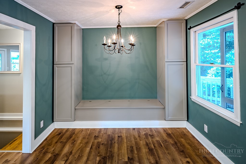 785 Dogwood Road Boone, NC 28607 - Photo 21 of 46 Gallery Image 21