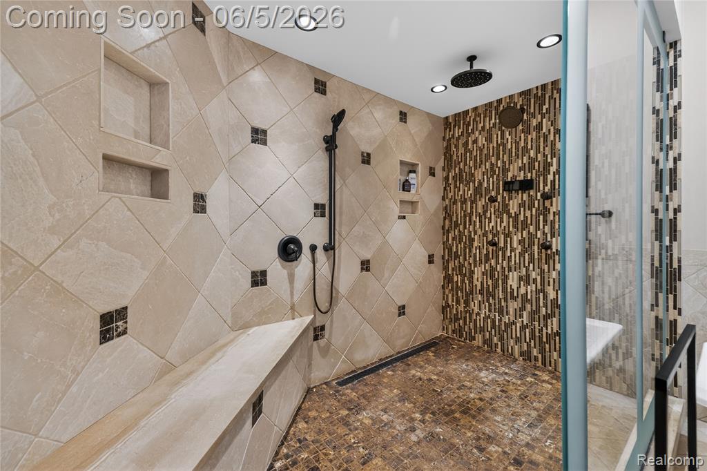 18124 Meridian Road Grosse Ile, MI 48138 - Photo 42 of 74