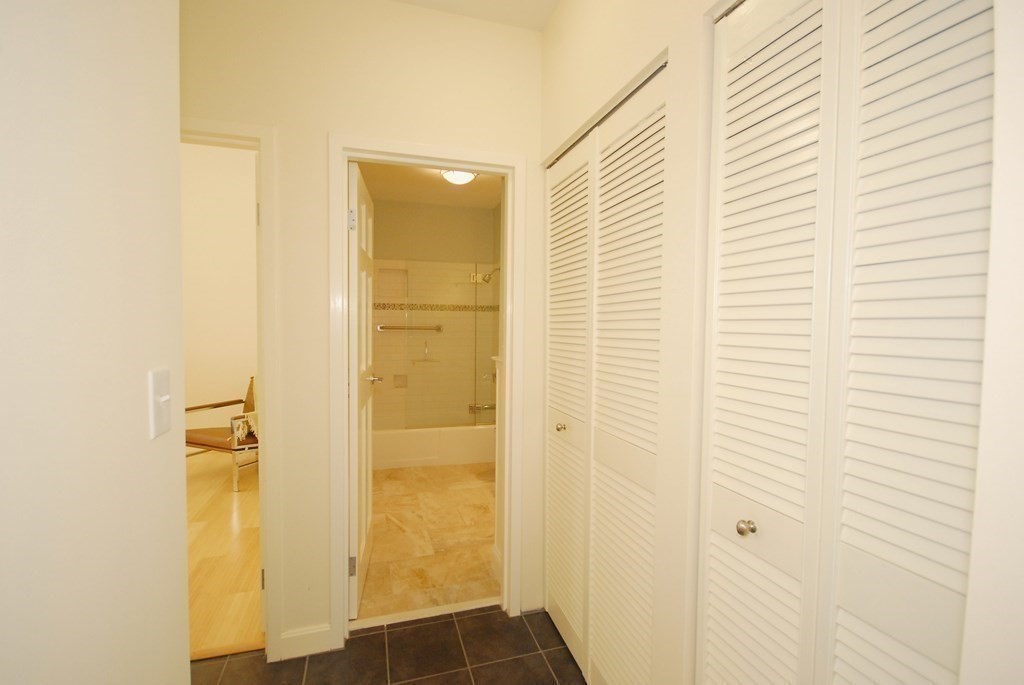 100 Keyes Road, Unit 307 Concord, MA 01742 - Photo 12 of 32