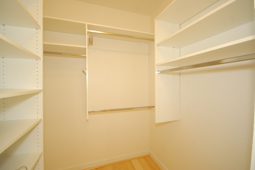 100 Keyes Road, Unit 307 Concord, MA 01742 - Photo 18 of 32