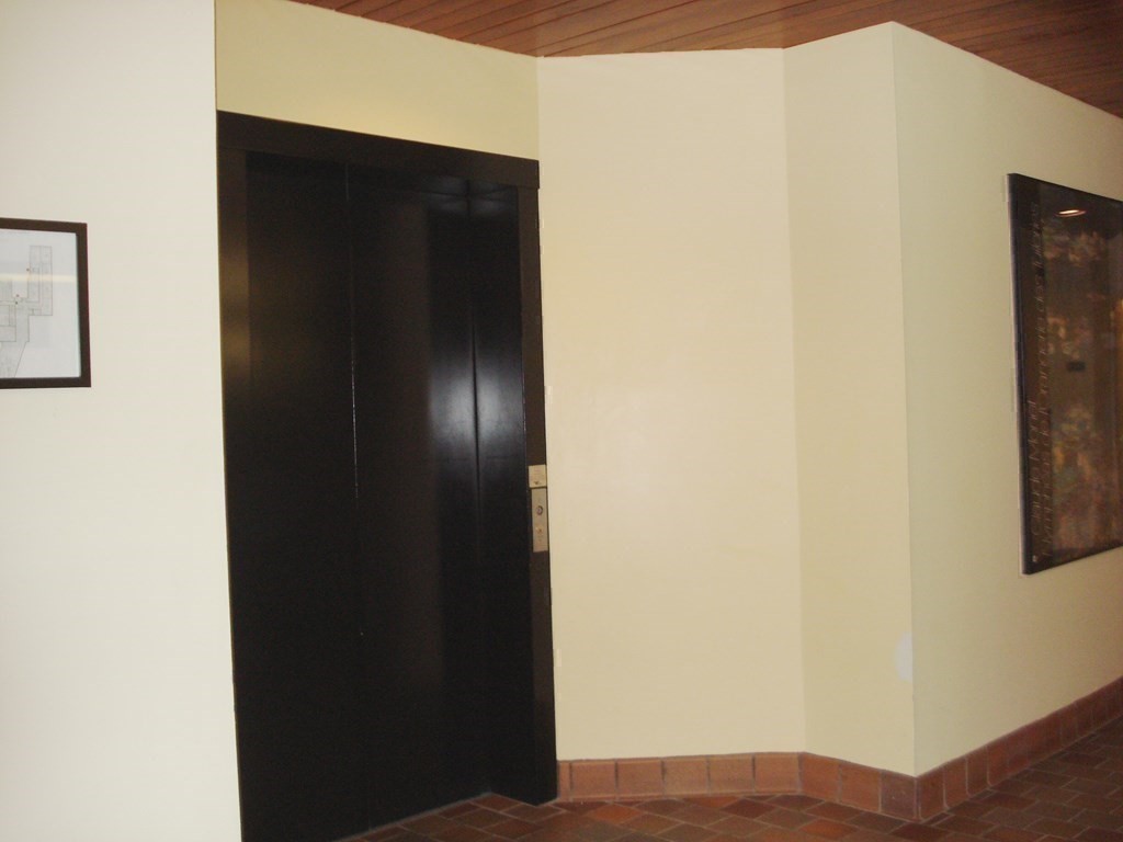 100 Keyes Road, Unit 307 Concord, MA 01742 - Photo 23 of 32 a view of elevator