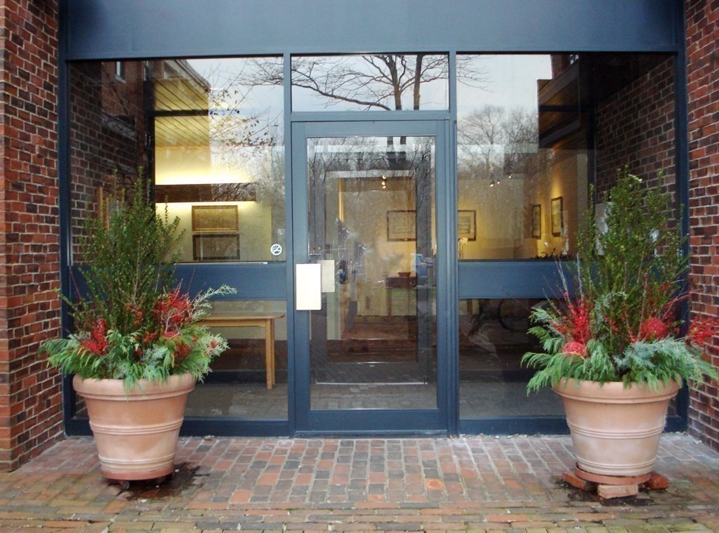 100 Keyes Road, Unit 307 Concord, MA 01742 - Photo 27 of 32