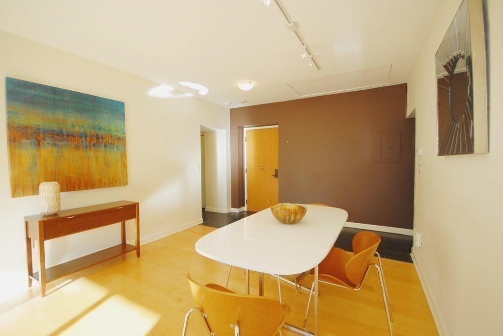 100 Keyes Road, Unit 307 Concord, MA 01742 - Photo 7 of 32