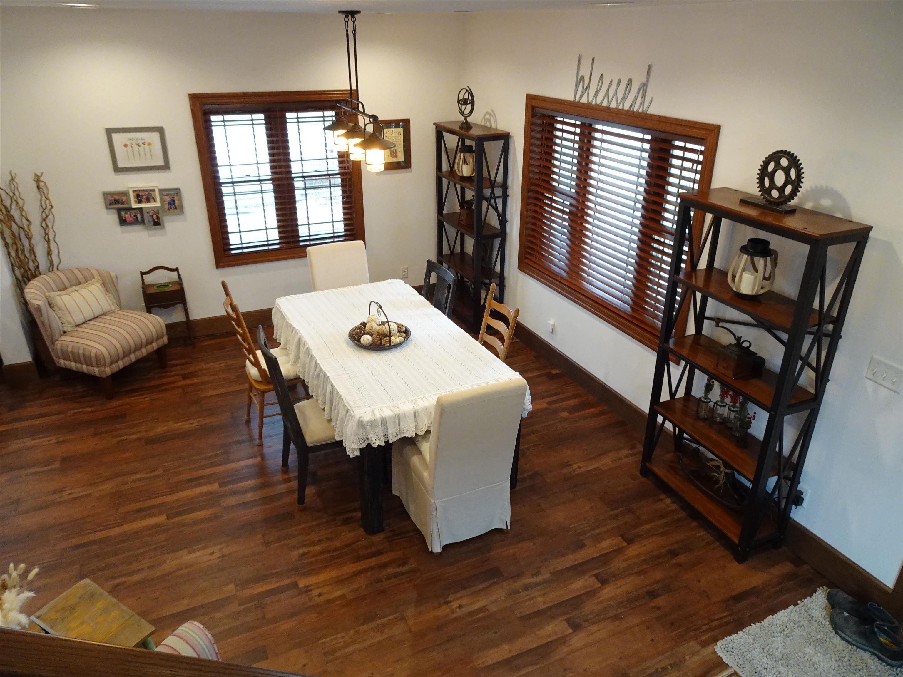 1024 7th Street Sheldon, IA 51201 - Photo 3 of 34 Gallery Image 3