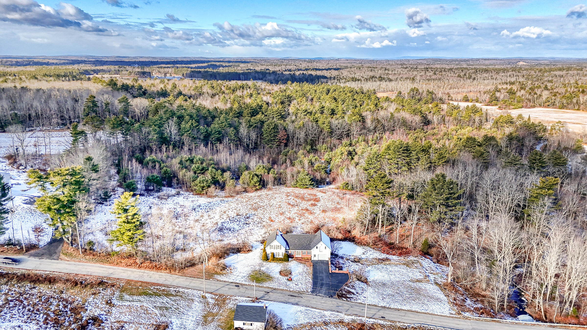208 Nelson Road Augusta, ME 04330 - Photo 5 of 38 109798ae-103