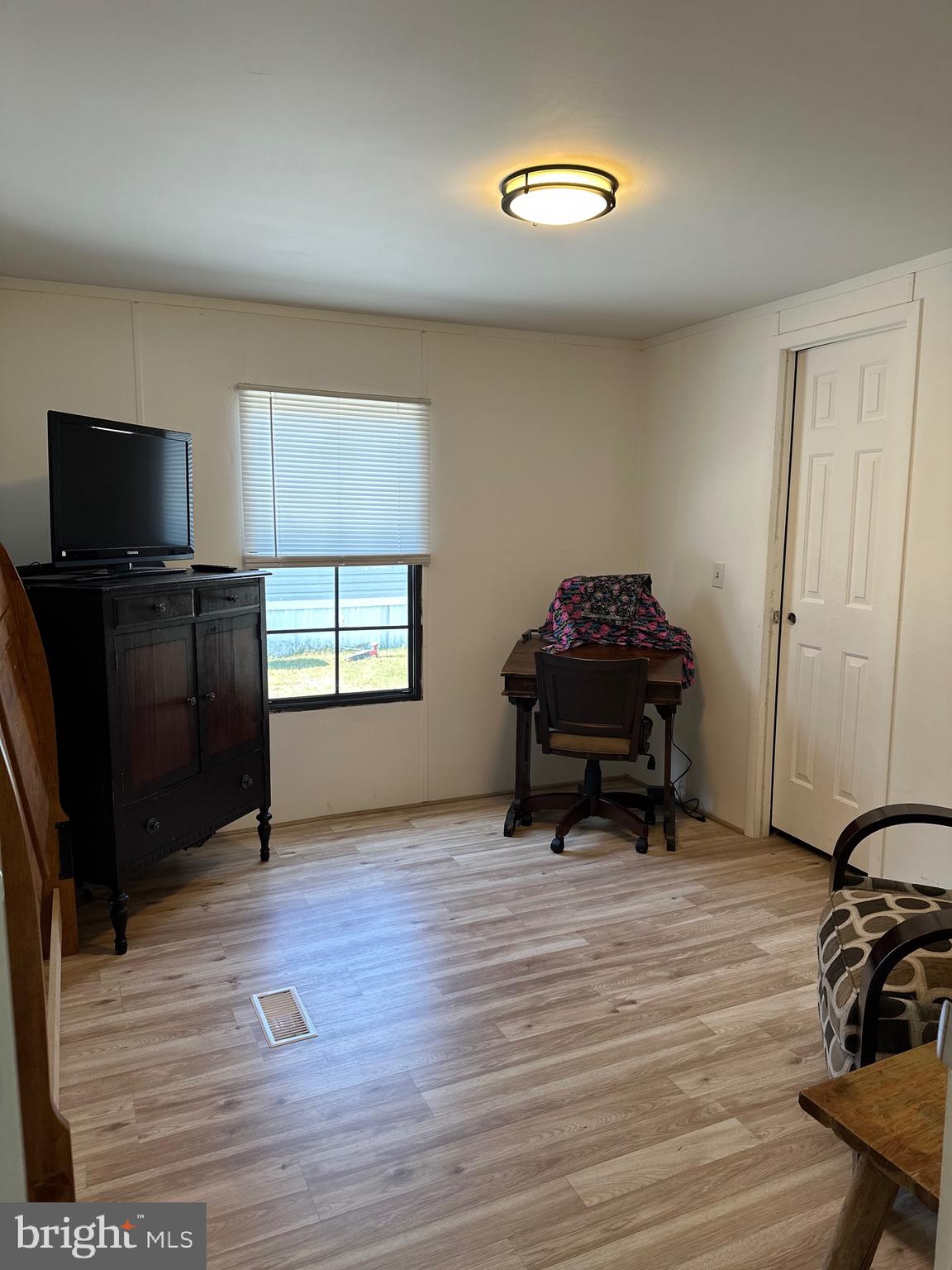 211 Forest Green Road Aberdeen, MD 21001 - Photo 11 of 14