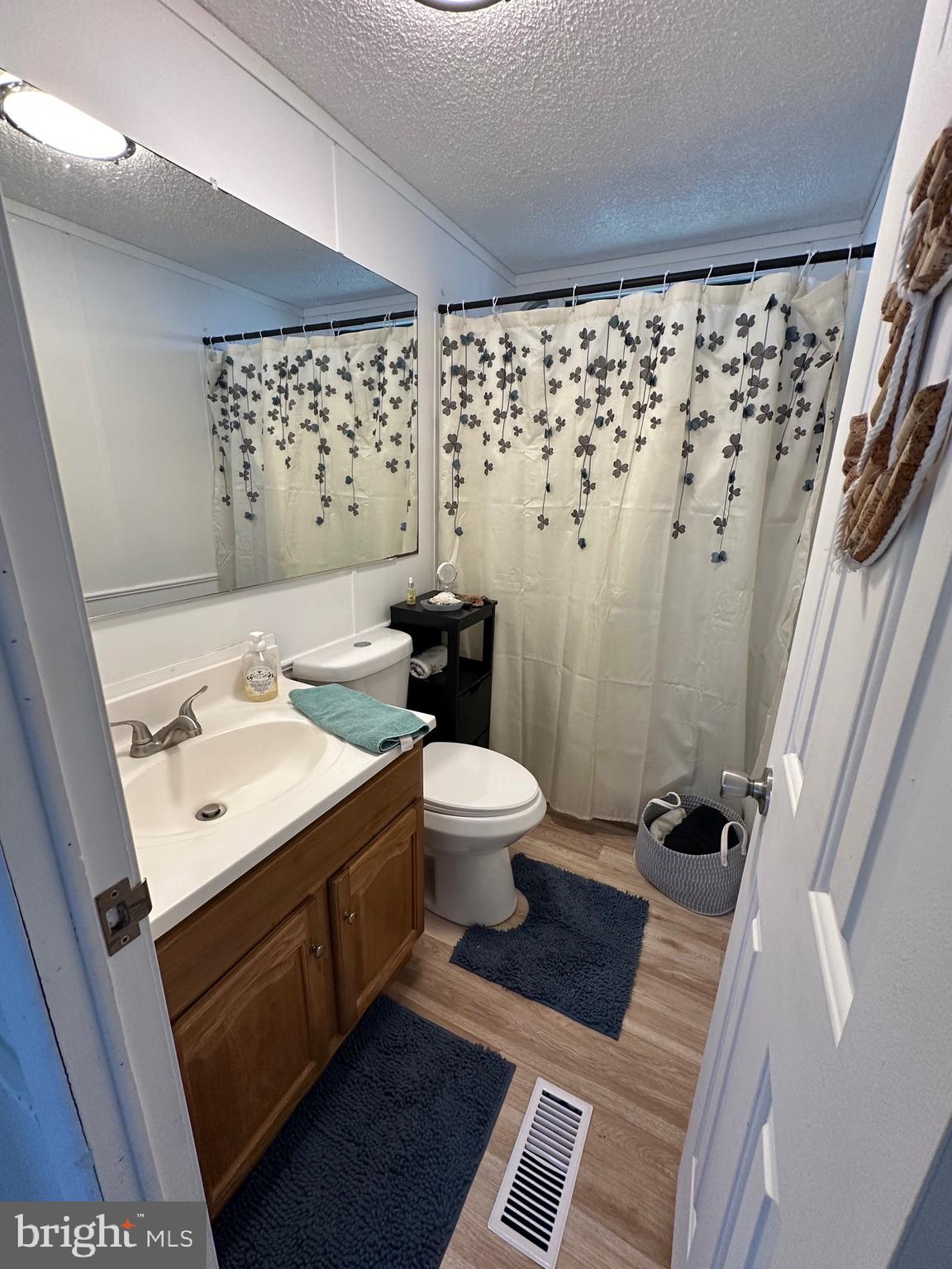 211 Forest Green Road Aberdeen, MD 21001 - Photo 14 of 14