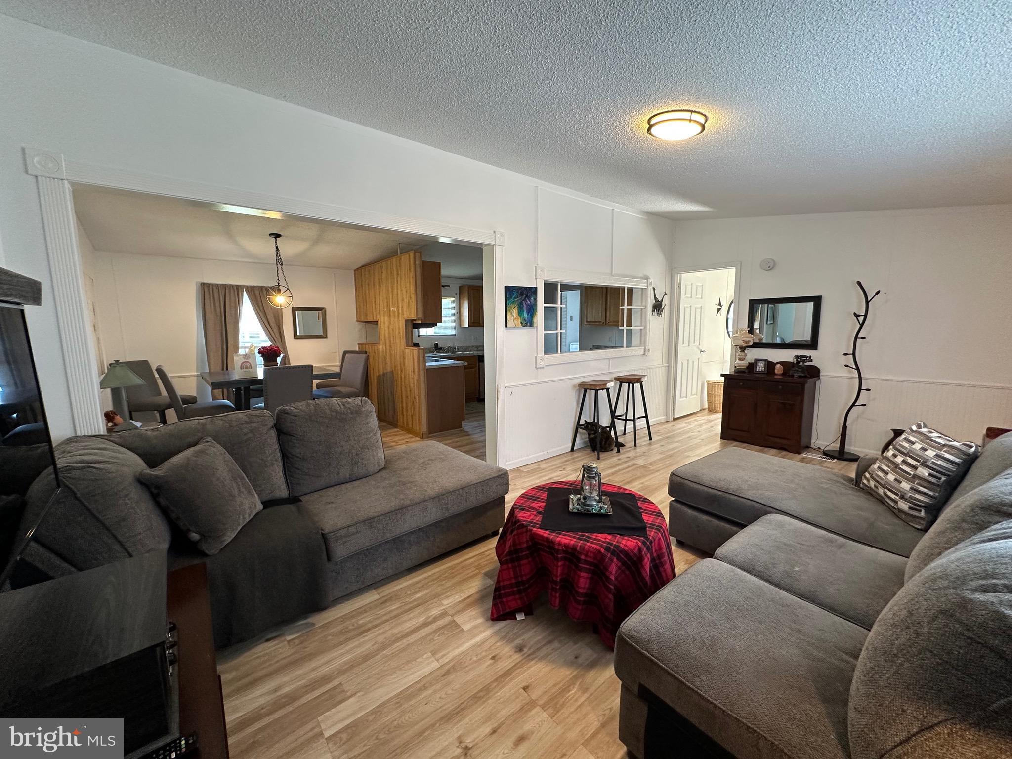 211 Forest Green Road Aberdeen, MD 21001 - Photo 4 of 14