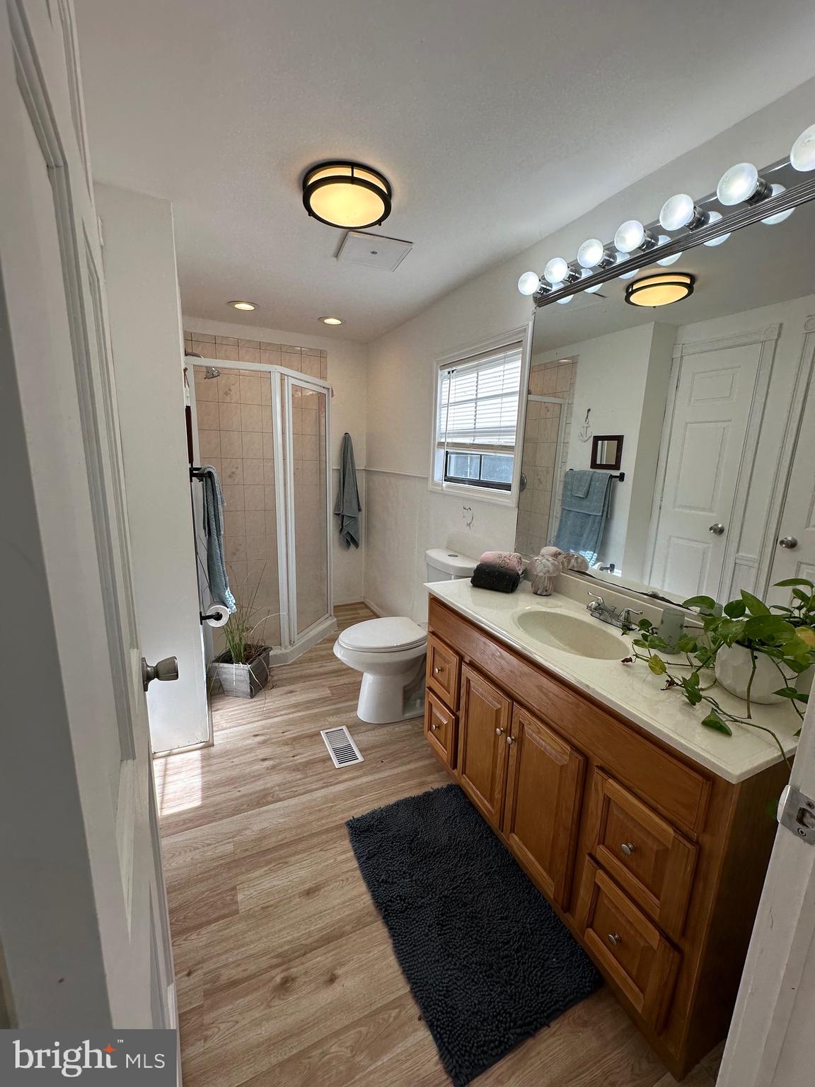 211 Forest Green Road Aberdeen, MD 21001 - Photo 10 of 14