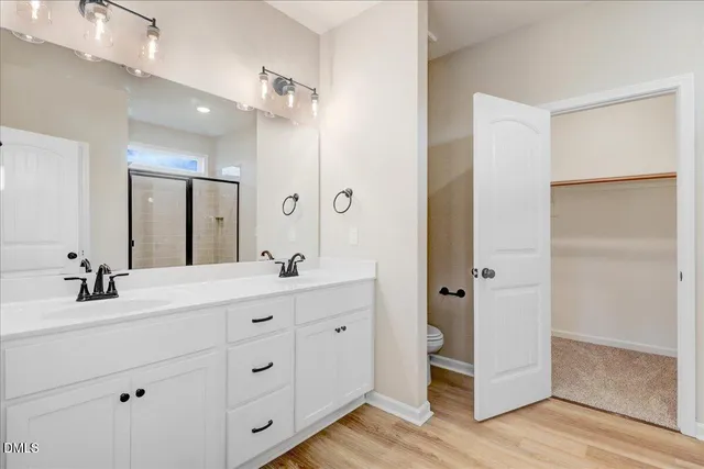 $380,000 | 9326 Bear Run Lane, Middlesex, NC 27557