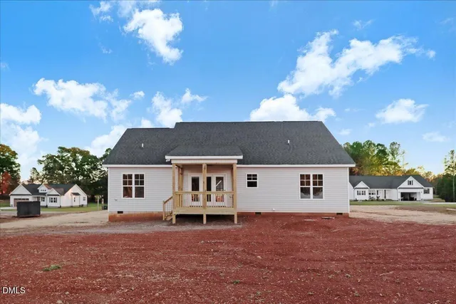 $380,000 | 9326 Bear Run Lane, Middlesex, NC 27557