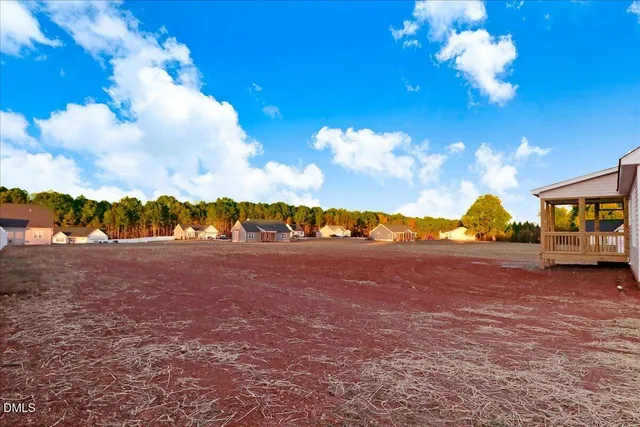 $380,000 | 9326 Bear Run Lane, Middlesex, NC 27557