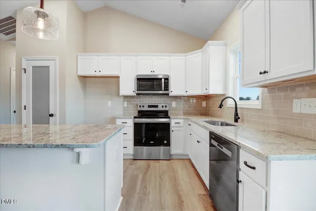 $380,000 | 9326 Bear Run Lane, Middlesex, NC 27557