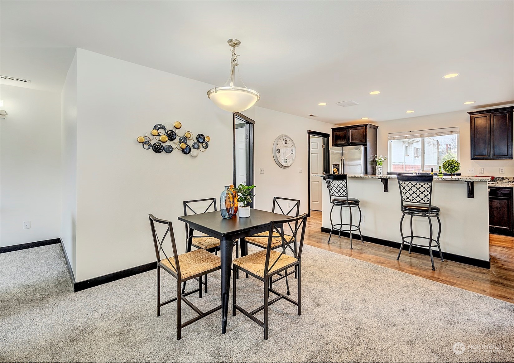 1138 Chestnut Street, Unit 13 Everett, WA 98201 - Photo 3 of 21 Gallery Image 3