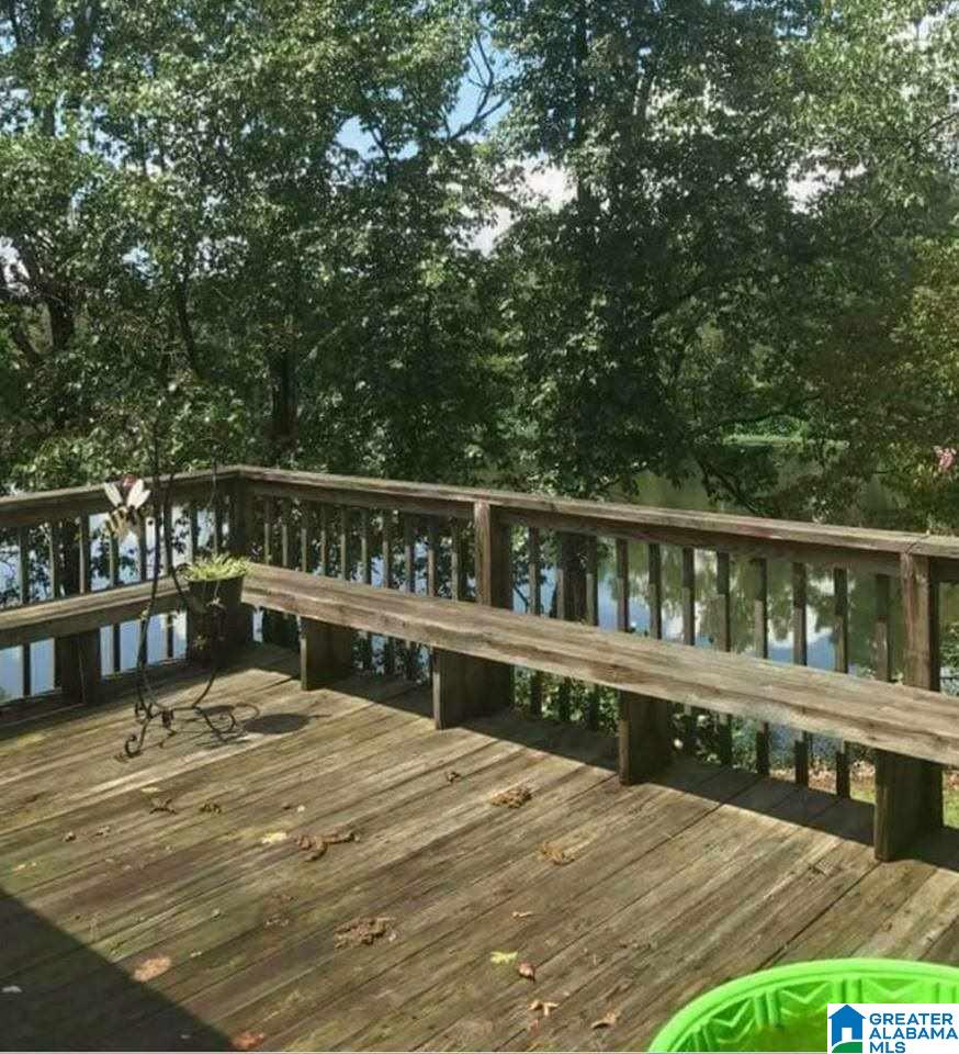 2750 Underwood Ferry Road Quinton, AL 35130 - Photo 13 of 17