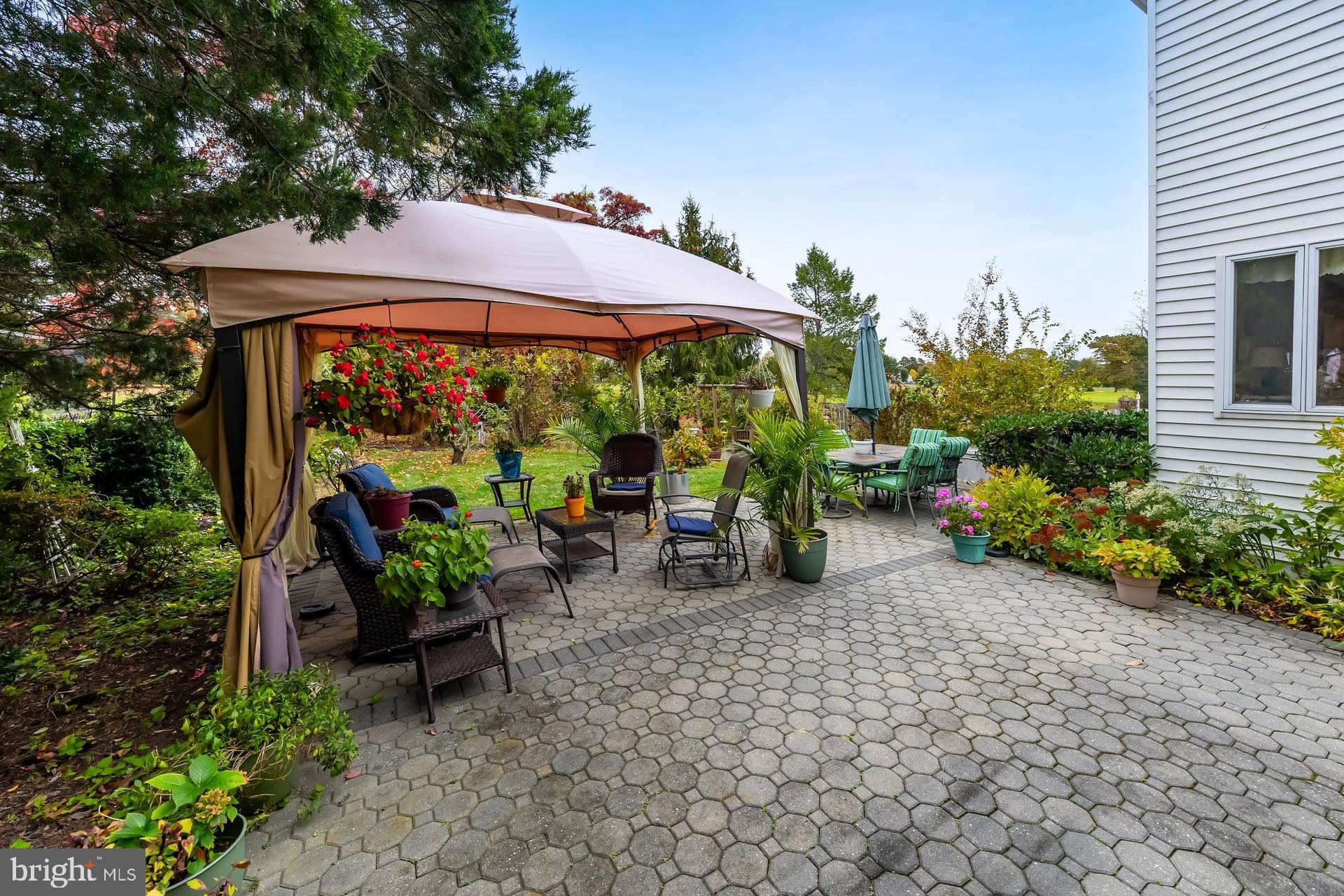 125 Trent Road Turnersville, NJ 08012 - Photo 12 of 48