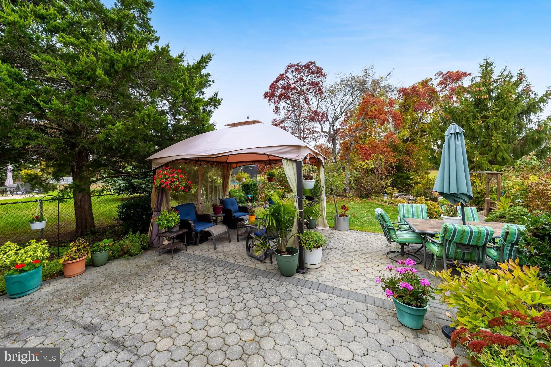 125 Trent Road Turnersville, NJ 08012 - Photo 13 of 48