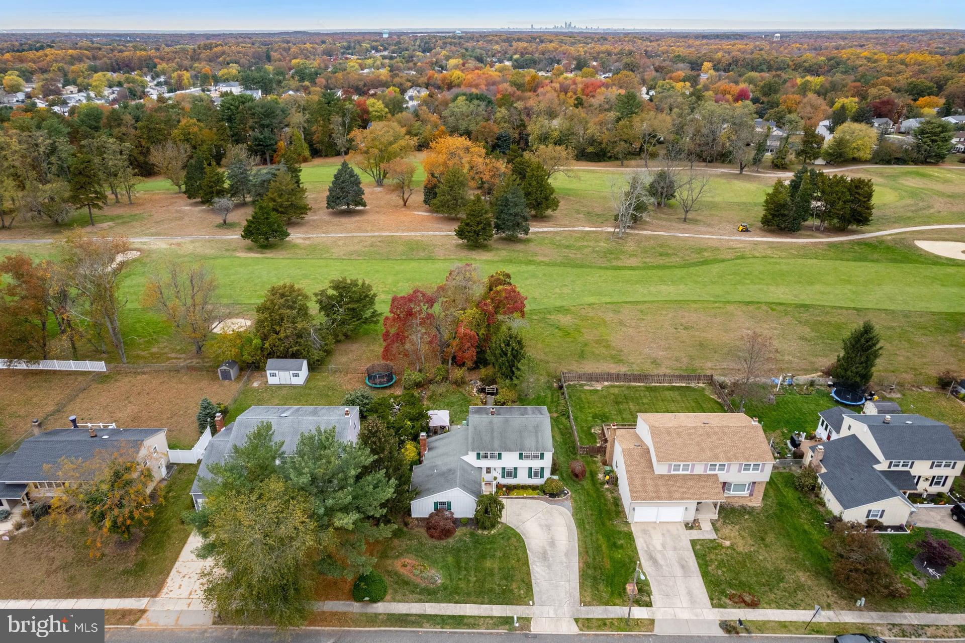 125 Trent Road Turnersville, NJ 08012 - Photo 14 of 48