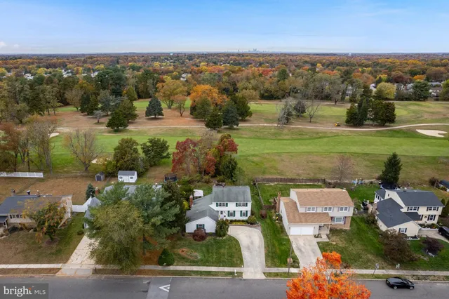 $475,000 | 125 Trent Road, Turnersville, NJ 08012