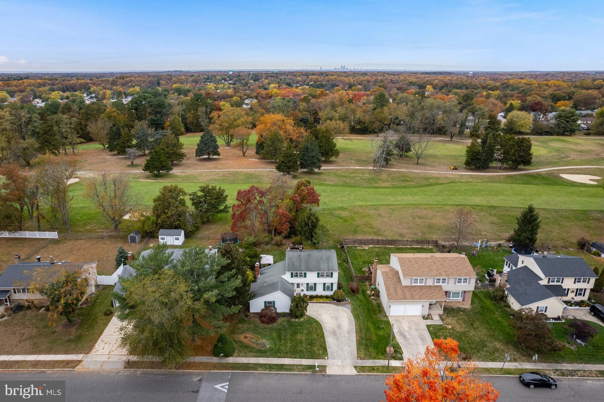 125 Trent Road Turnersville, NJ 08012 - Photo 15 of 48