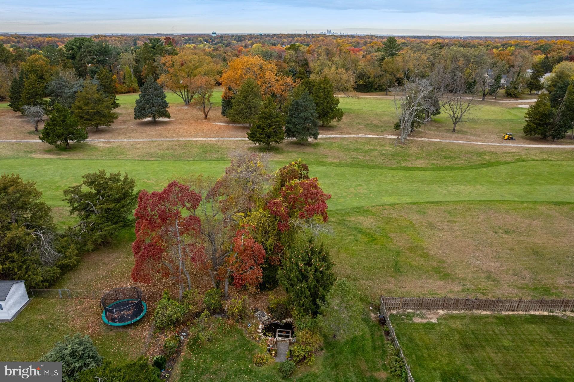 125 Trent Road Turnersville, NJ 08012 - Photo 16 of 48