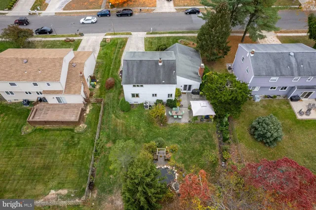 $475,000 | 125 Trent Road, Turnersville, NJ 08012