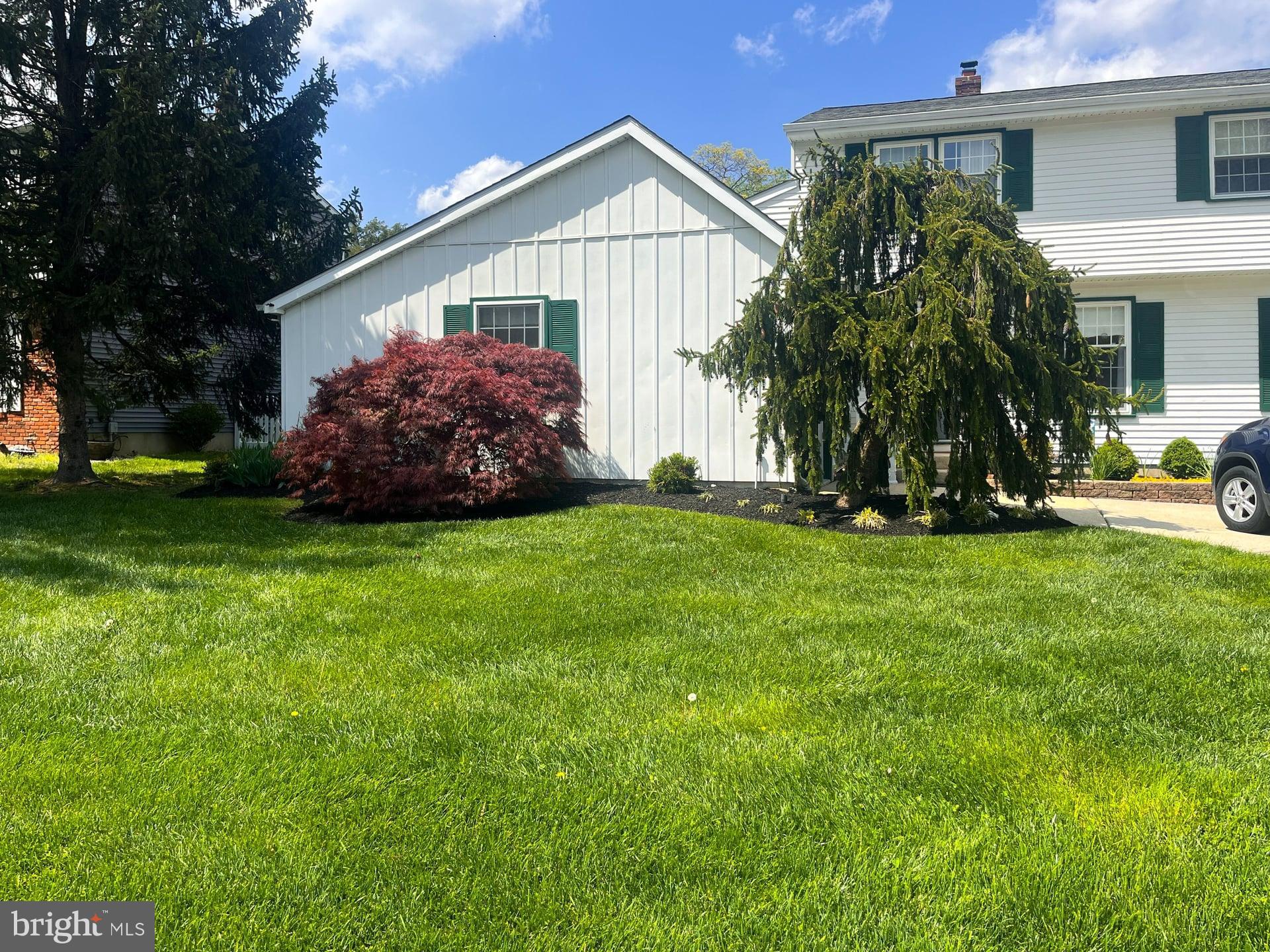 125 Trent Road Turnersville, NJ 08012 - Photo 19 of 48