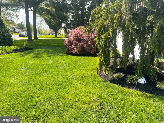 $475,000 | 125 Trent Road, Turnersville, NJ 08012