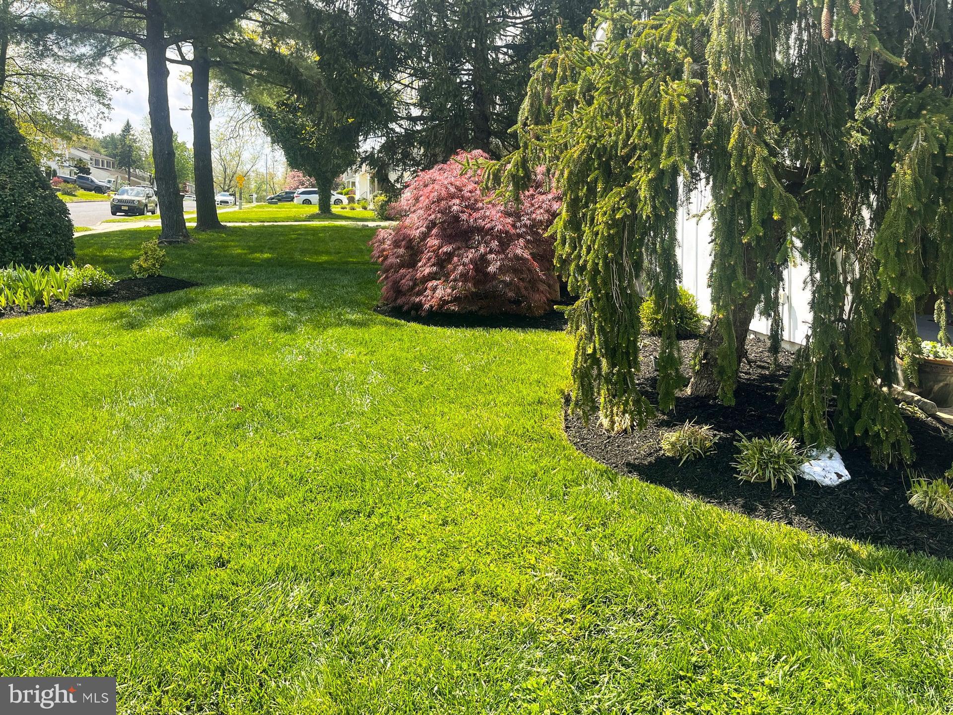 125 Trent Road Turnersville, NJ 08012 - Photo 21 of 48