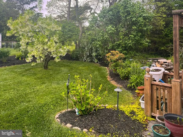 $475,000 | 125 Trent Road, Turnersville, NJ 08012