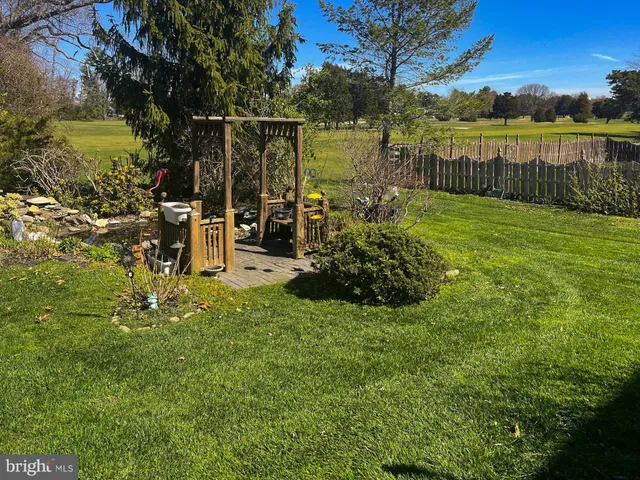 $475,000 | 125 Trent Road, Turnersville, NJ 08012